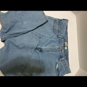 Levi’s w 40 L 30